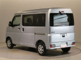 バックカメラが付いているので後方確認が非常にしやすいです。今や運転初心者も熟練者も必須装備!ついていて損はないですね♪