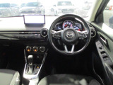 MAZDA2 1.5 15BD 