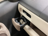 青森県八戸市で軽自動車を探すなら サンライズ !軽まつり にも参加しております。