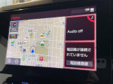 アルファード 2.5 S タイプゴールドII 修復歴無し
