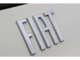 ★フィアット/アバルト正規ディーラー★FIAT/ABARTH習志野店