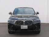 ◆ローンリース等ファイナンス商品、BMW専用自動車保険、BMWカード、コーティング、板金塗装、ドライブレコーダーなど社外品の取扱もございます。お車に関することは全てバルコムにお任せ下さい◆