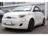 ★フィアット/アバルト正規ディーラー★FIAT/ABARTH習志野店