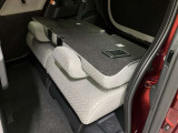 和歌山県/和歌山市/岩出市/紀の川市/軽を買うなら大谷自動車◆スズキ/ダイハツ/ホンダ/日産/三菱/ワゴン/ワゴンR/ムーヴ/NーWGN/デイズ人気の軽自動車を展示◆毎週火曜日定休日◆営業時間10:00〜19:00