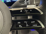 認定中古車フェア期間中はお買い得な特典をご用意しております。ご検討中のお客様はぜひ当店スタッフまでお問い合わせ下さい。