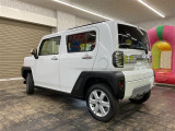 【毎日続々入庫中】新鮮な入庫したての車両が毎月約150台入庫します!新鮮な車両だから、価格に自信あります!仕入先が不明なお車は取り扱いません!「イイ車!イイ条件!イイ価格!」でご提供させていただきます