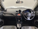 【ガリバー松山店】中古車から登録済未使用車/届出済未使用車まで幅広く質の高いお車をご用意しております!四国/ミニバン/SUV/スポーツカー/バン/トラック/レクサス/登録済未使用車/届出済未使用車
