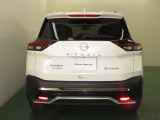 全国納車OK!メーカー保証付き。万が一のトラブルも全国のディーラー店で保証対応可能です。