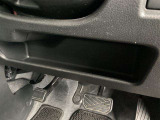ご納車後のもしもの事態でお困りでしても【エンジン機構】【エアコン機構】【ブレーキ機構】など他多数の機構を含めた220項目以上の充実した保証範囲がカバーします!