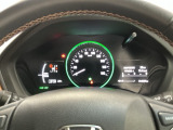 車が大好きなスタッフが心をこめて接客いたします。お客様一人一人のお車に対する思いや気持ちをうかがい、充実した時間が過ごせるよう努めます。