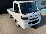 中古車の特性上無傷というのは難しいのですが出来る限りお客様の為に綺麗な状態にしてから納車をさせて頂きます。
