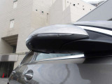 全国各地登録ご納車承りますのでお気軽の担当スタッフまでお問い合わせ下さいませ。