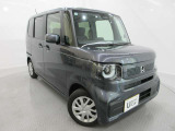 希少な、当社新車拠点で使用しておりました、元デモカーです!!