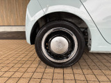 ホンダカーズ加賀の中古車をご覧頂きまして誠にありがとうございます。掲載車両に少しでも興味が湧いた方、見積もりや在庫確認などお気軽に申し付けください!