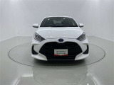 トヨタの高品質U-Car洗浄ブランド『まるごとクリーニング』実施済み!シートを取り外して徹底洗浄しています。