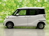 デイズルークス X 