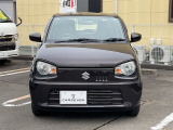 アルト L 4WD 