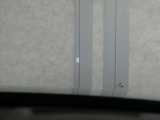 アクティブドライビングディスプレイ付き、スピードやナビの情報が表示されます。運転者の視線を大きく外す事が無く確認できるので安全運転に役立ちます。