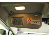 低価格で良質なお車を全社総台3,000在庫からお選びいただけます。営業時間 10:00〜19:00