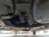 当店のお車をご覧いただきましてありがとうございます。お車についてのご質問やお見積りのご依頼、ご購入にあたってのご相談などは無料電話(0078-6002-312860)にお気軽にお問い合わせ下さい!