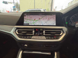 BMW正規ディーラー BMW Premium Selection調布の認定中古車です。厳しい基準をクリアした高品質車両のみ販売。BMW認定中古車保証付き(最長4年・距離無制限)、全国納車対応可能です。