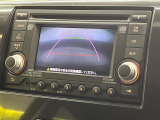 ワゴンRスティングレー リミテッドII 