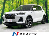 純正9インチナビ 全周囲カメラ ドラレコ ETC フルセグ