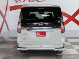 併設の整備工場は、車検の速太郎を導入しております。国産車、輸入車の整備はお任せください。