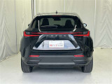 内外装現状内外装現状のお得なバリューチョイス車両です♪お買い求めやすい価格設定にしてますよ!