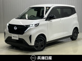 令和4年式サクラ X 入庫しました!分りやすい画像を複数掲載しておりますので、ご覧ください♪