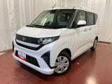 ムーヴ X 