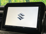 【純正ナビ】人気の純正ナビを装備。オーディオ機能も充実しており、Bluetooth接続すればお持ちのスマホやMP3プレイヤーの音楽を再生可能!毎日の運転がさらに楽しくなります!!