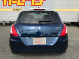 当社はすべてプロのAIS検査員が査定した安心のお車をご提供させて頂いております。お車の状態も検査表でご確認頂けます。気になるお車に関しましてはAISの検査員の検査表をご覧下さい!!