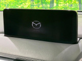 CX-8 2.2 XD エクスクルーシブ モード 