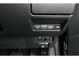 オプション商品もご相談に乗らせていただきます!あなたのお好みのお車にカスタマイズしてお渡しいたします!!