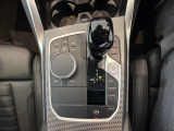 BMW正規ディーラー BMW Premium Selection調布の認定中古車です。厳しい基準をクリアした高品質車両のみ販売。BMW認定中古車保証付き(最長4年・距離無制限)、全国納車対応可能です。
