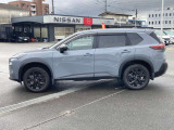 エクストレイル 1.5 X 90周年記念車 