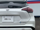 全国の日産販売店でお客様のカーライフを安心サポート!!