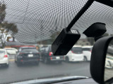 ご相談いただけることを心待ちにしております。どうぞ宜しくお願い致します。