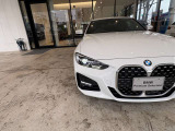BMW正規ディーラー BMW Premium Selection調布の認定中古車です。厳しい基準をクリアした高品質車両のみ販売。BMW認定中古車保証付き(最長4年・距離無制限)、全国納車対応可能です。