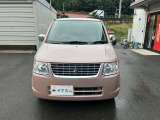 車やタイヤ・バイク・重機・農機具等の買取も行なっております!お気軽にお問い合わせください♪