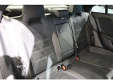 お気軽にお問い合わせください。Tel:075-325-0440 Mobile:070-2313-8676  中古車担当:時女まで