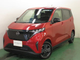 当店のお車をご覧いただきありがとうございます。こちらは日産中古車クオリティーショップ認定店です。
