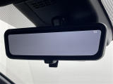 ヴォクシー 1.8 ハイブリッド S-Z ワンオーナー 修復歴無し