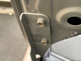 細部まで気になる方はぜひお問合せください!