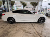 BMW正規ディーラー BMW Premium Selection調布の認定中古車です。厳しい基準をクリアした高品質車両のみ販売。BMW認定中古車保証付き(最長4年・距離無制限)、全国納車対応可能です。