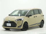 ◆お立ち寄りいただく際は、事前にご連絡をお願いします。お目当てのお車が商談中や売約となることもございます。ご確認いただいてから、お立ち寄りください。