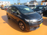 右前からの画像です!お車の事でしたらお任せ下さい!