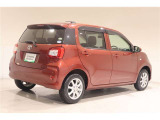 ★トヨタ認定中古車ライト★ 1年間走行距離無制限の「ロングラン保証」が付いています。全国約4,500ヶ所のトヨタのお店で保証修理可能です。お出かけ先でも安心です。選べる延長保証もご用意しています。