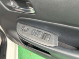 4WD Honda CONNECT for Gathers+ナビ装着用スペシャルパッケージ フルセグTV Bluetooth対応 バックカメラ LEDヘッドライト 純正ドライブレコーダー ETC